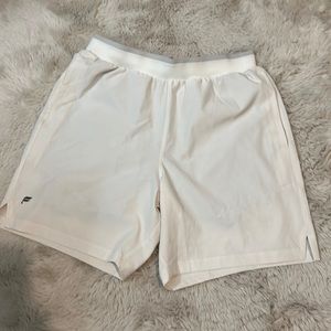 Fabletics Shorts